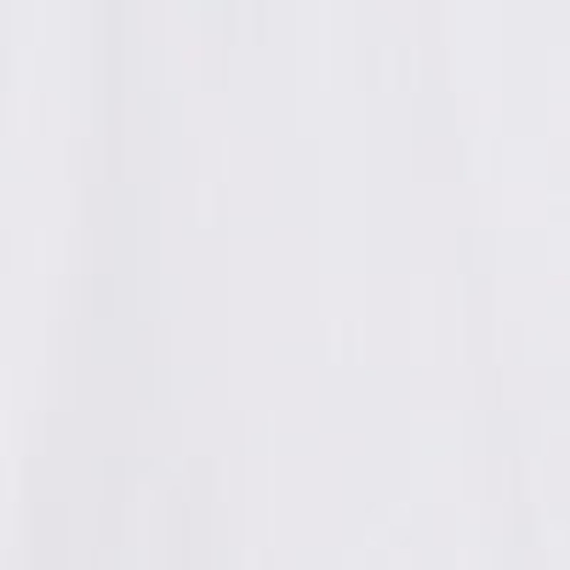 Penn Shirt in Cotton 6