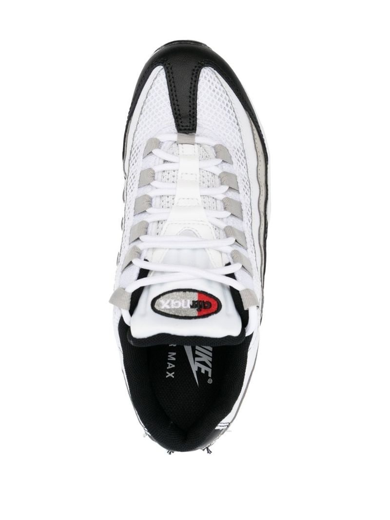 Air Max 95 sneakers - 6