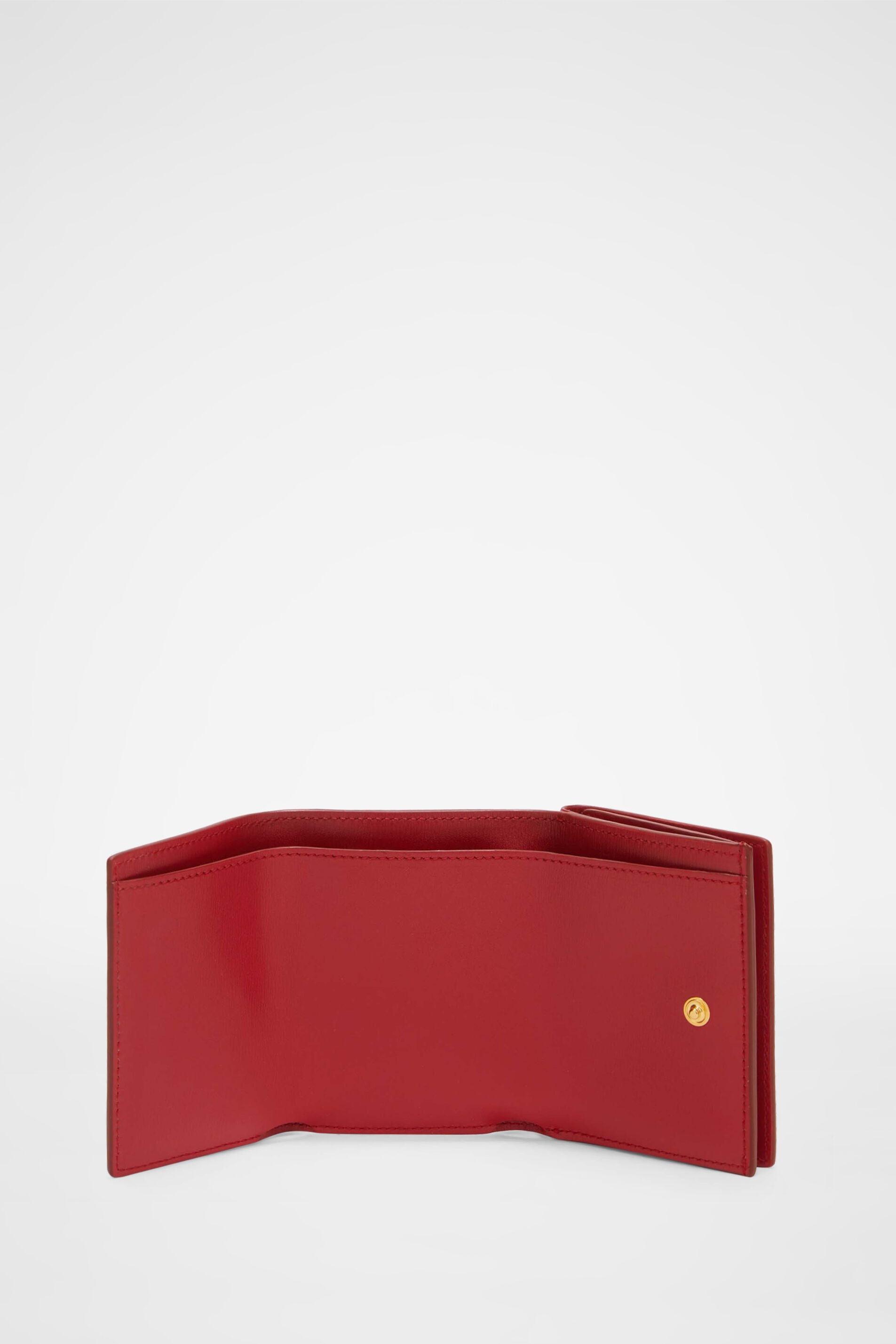 Baby Wallet - 4