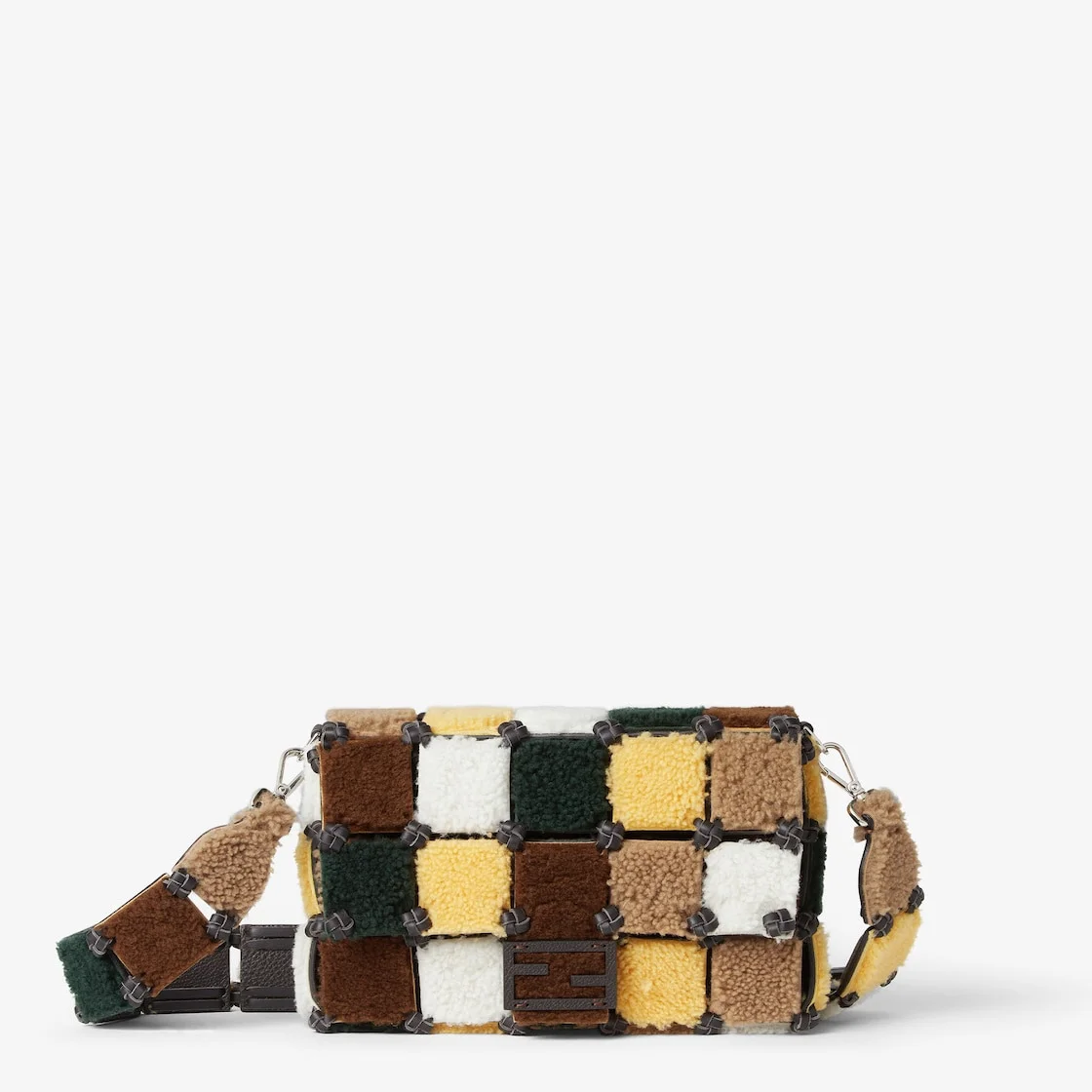 Regular Baguette - 1