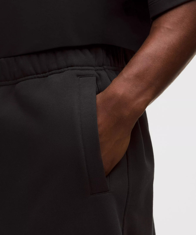 Calabasas Jogger *Erewhon 5