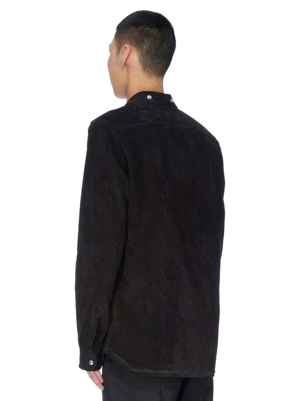 SHIRT - 3
