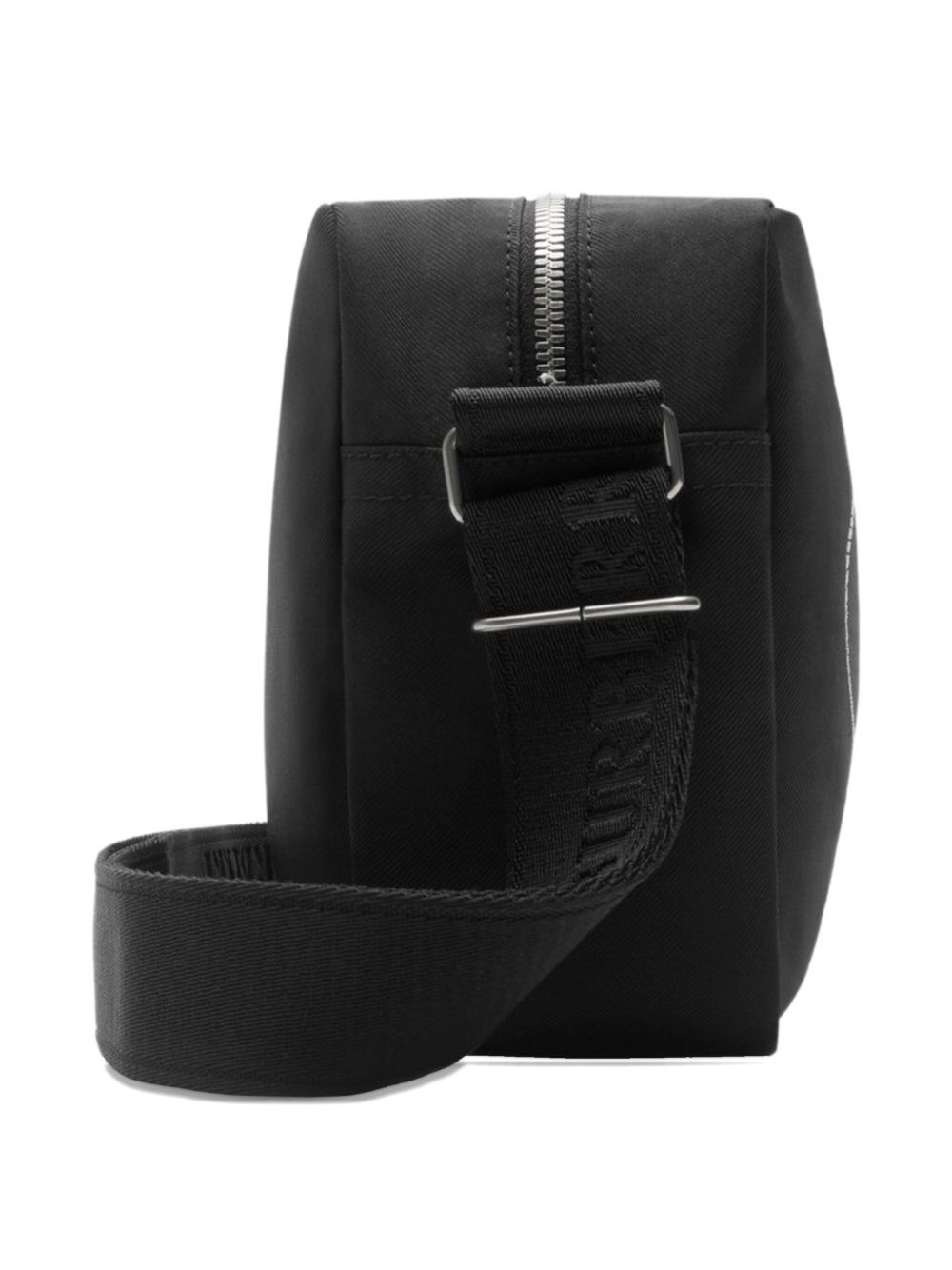 【BURBERRY】ORKNEY PHONE BAG◆8111417 Burberry Orkney Phone Bag | Black | FARFETCH FI