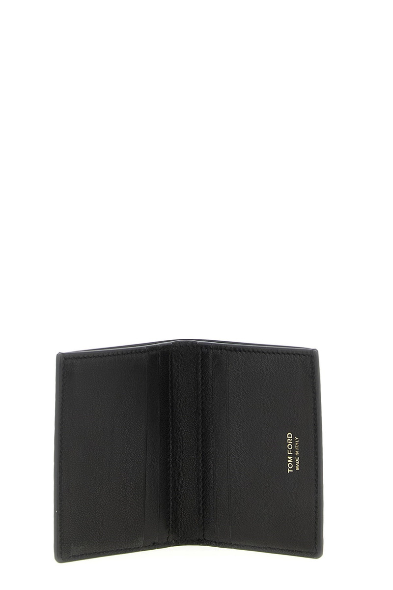 Cardholder stmpa crocodile 3