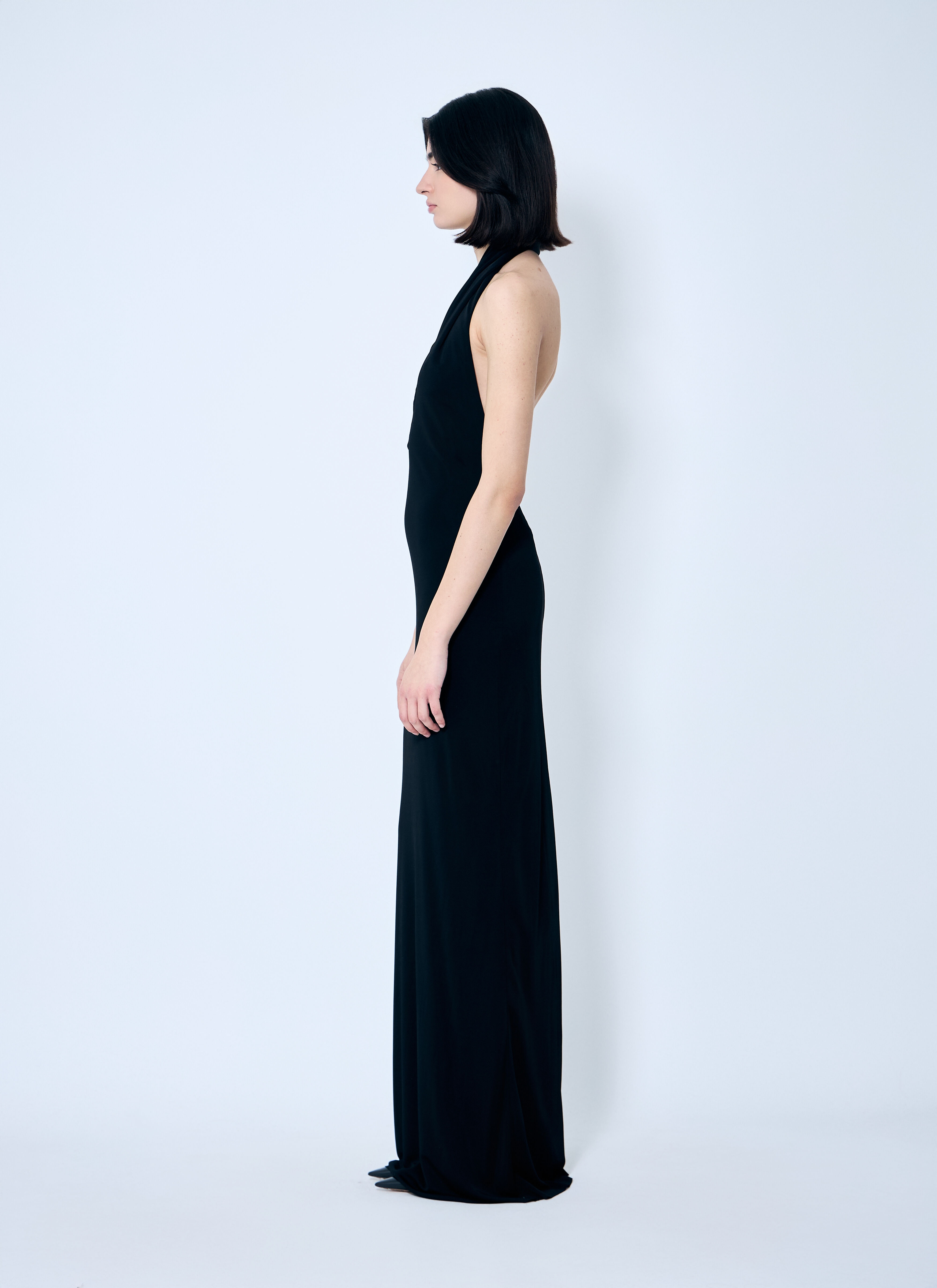 Roza Dress - 3