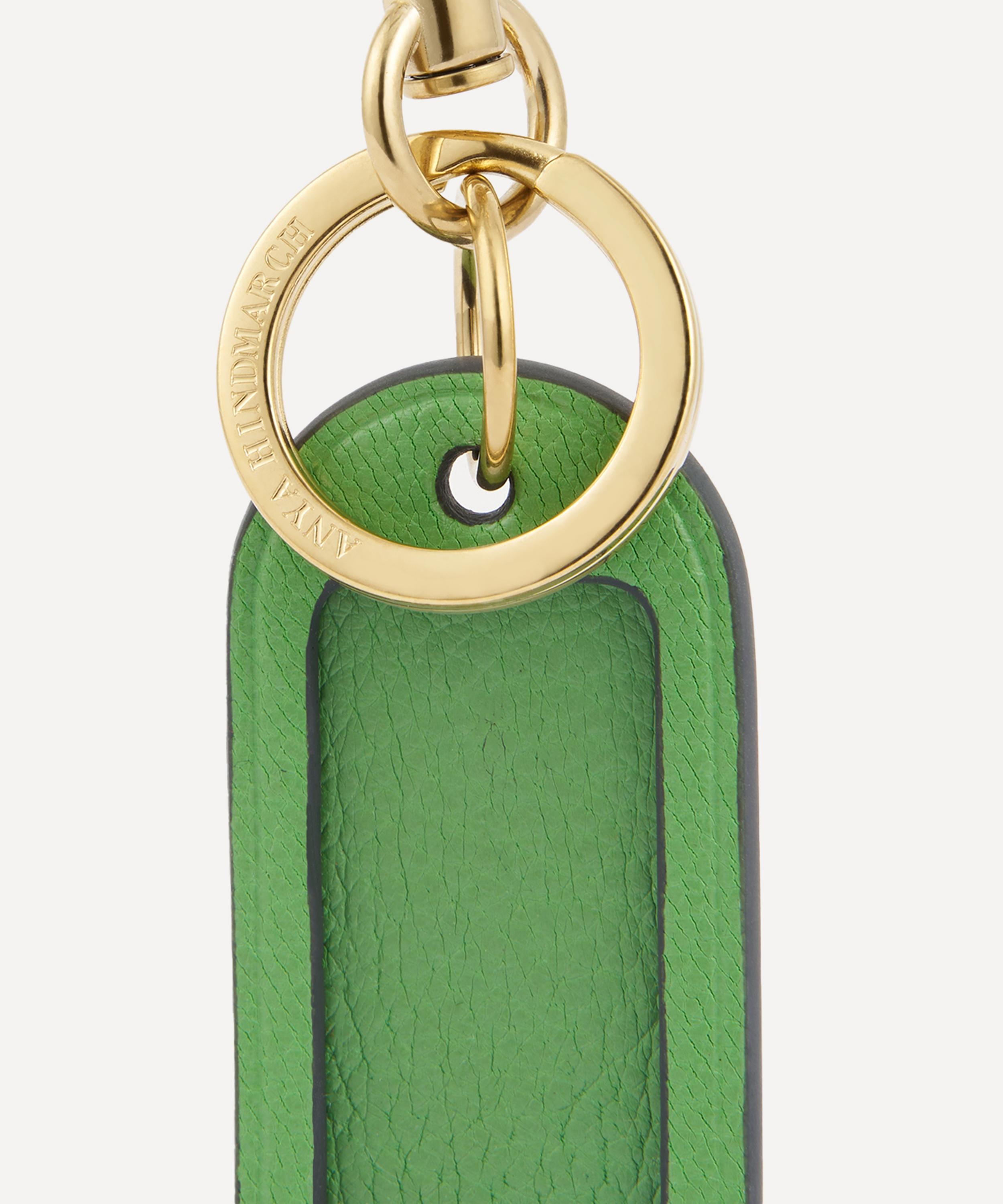 Luggage Tag - 3