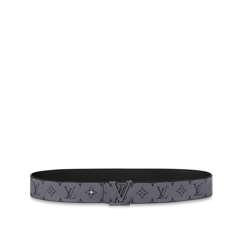 LV Line 40mm Reversible Belt 1