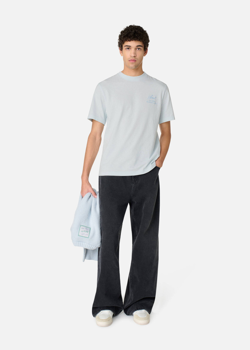 Axel Arigato Atelier T-Shirt outlook