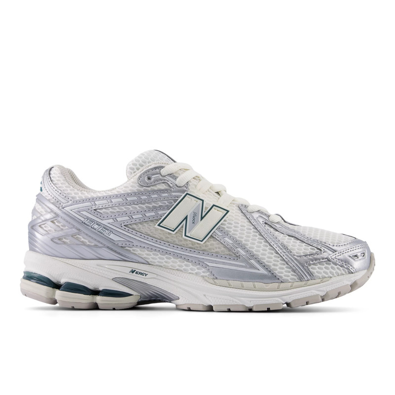 Unisex 1906R Sneakers - 1