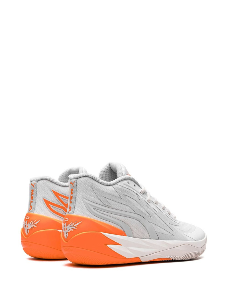 MB.02 "GorangÃ©" sneakers 3