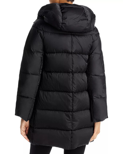 Herno Down Puffer Coat outlook