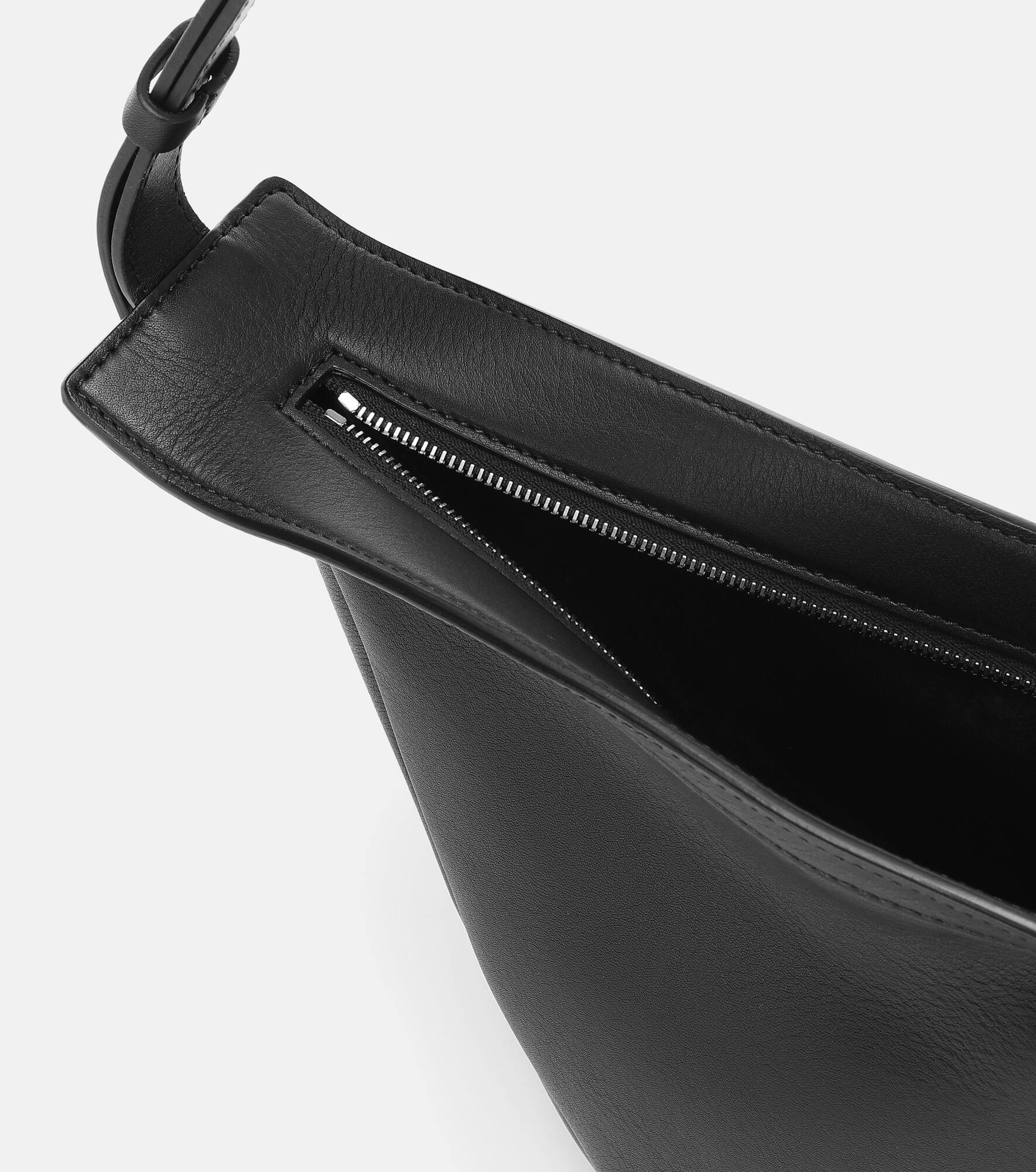 Slouchy Banana Small crossbody bag - 3