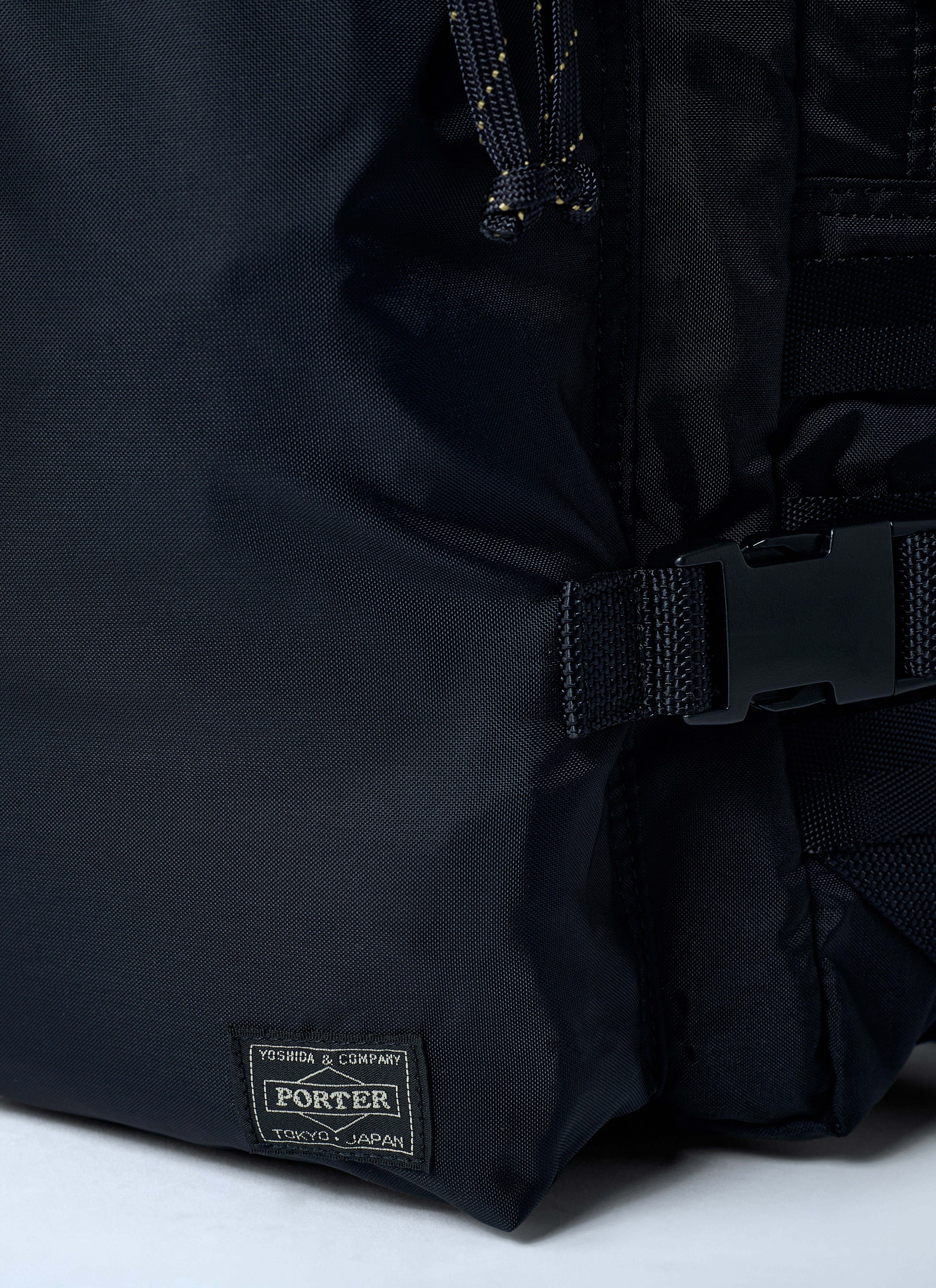 Force Dayback Backpack - 4
