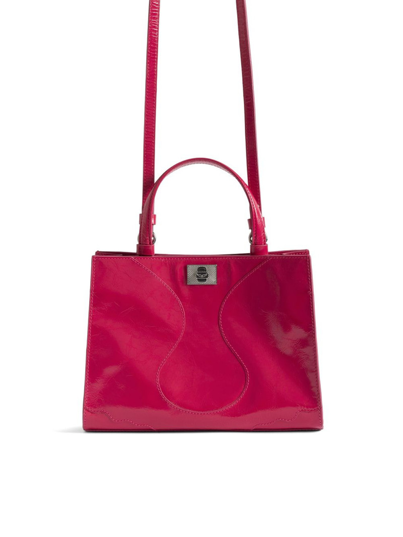 Jack patent nano bag 4