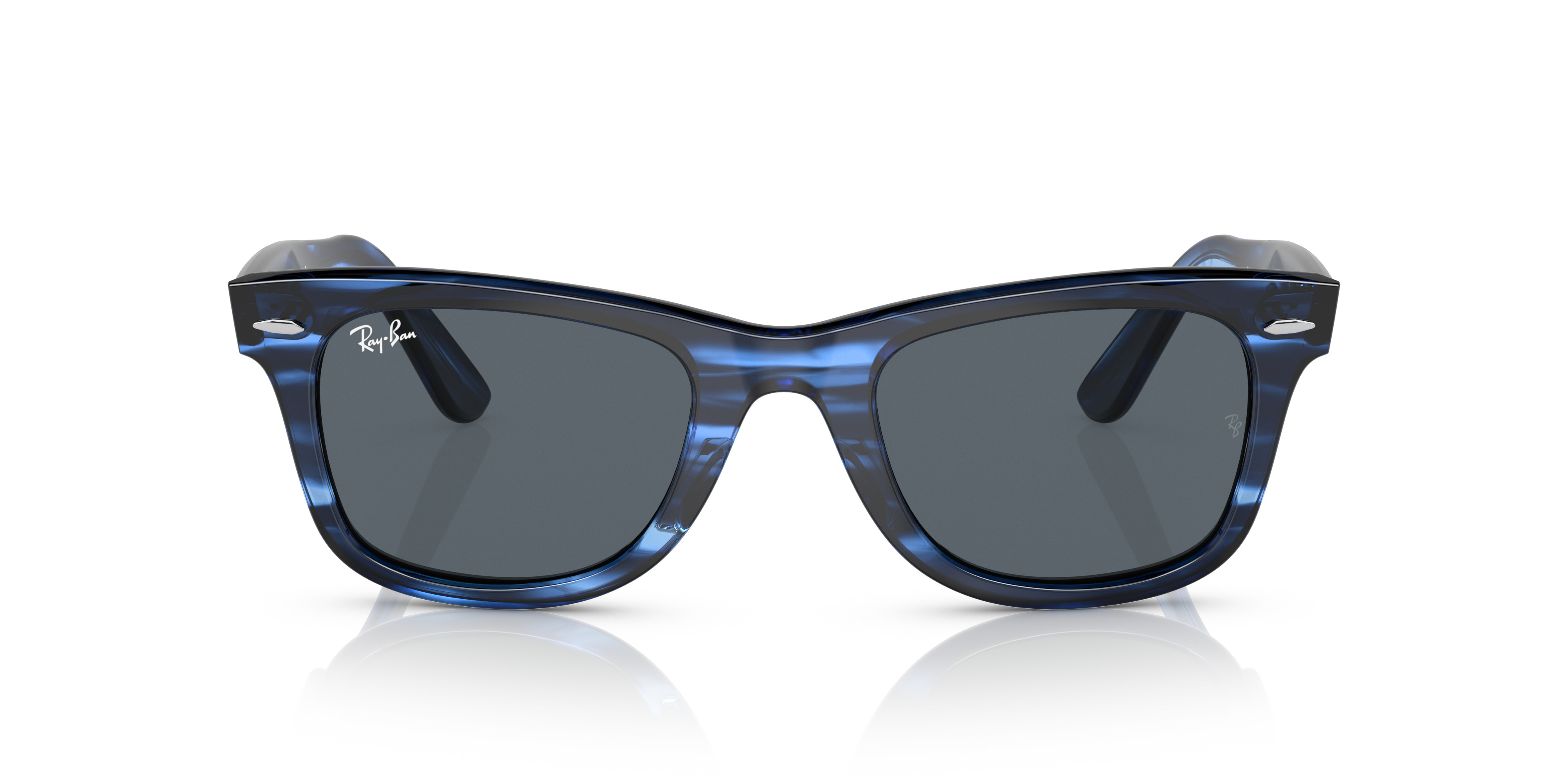 ORIGINAL WAYFARER BIO-BASED - 4