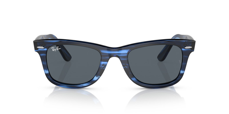 Ray-Ban ORIGINAL WAYFARER BIO-BASED outlook