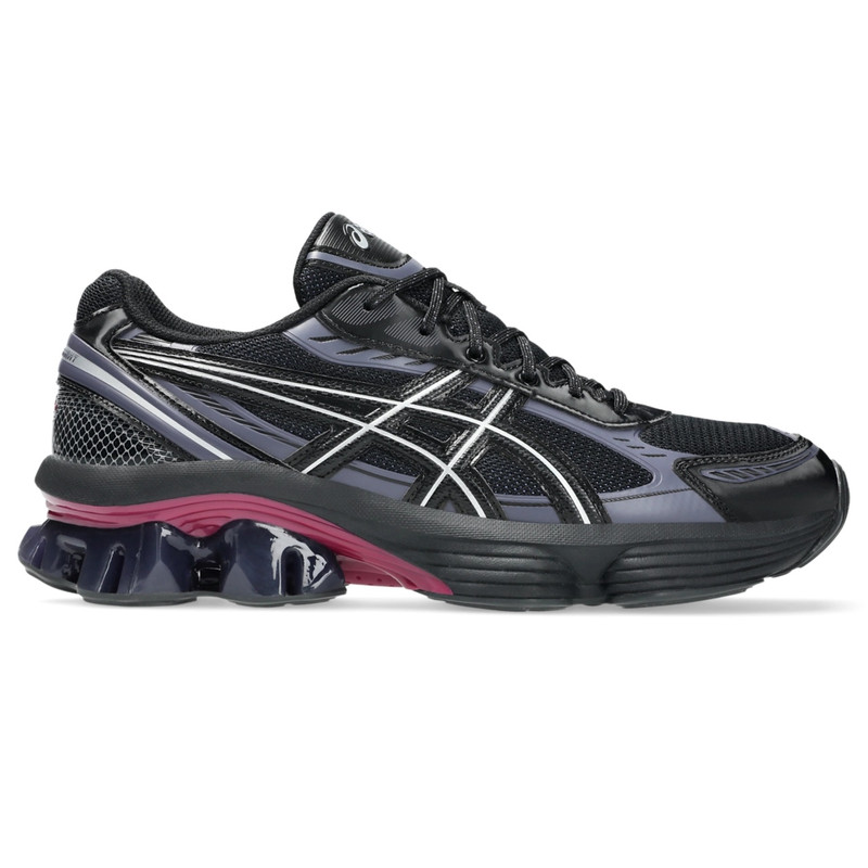 GEL-KINETIC 렌즈 - 1