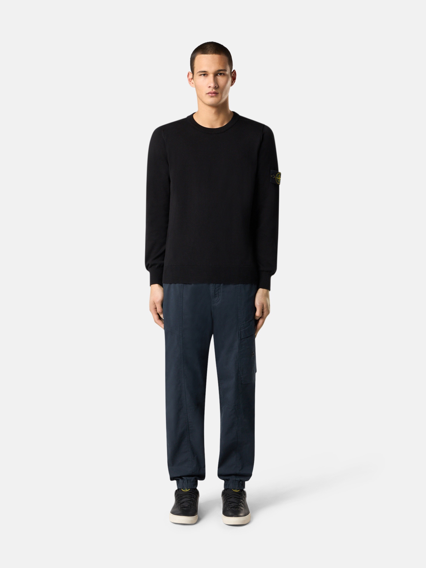 5100053 SOFT ORGANIC COTTON - 2