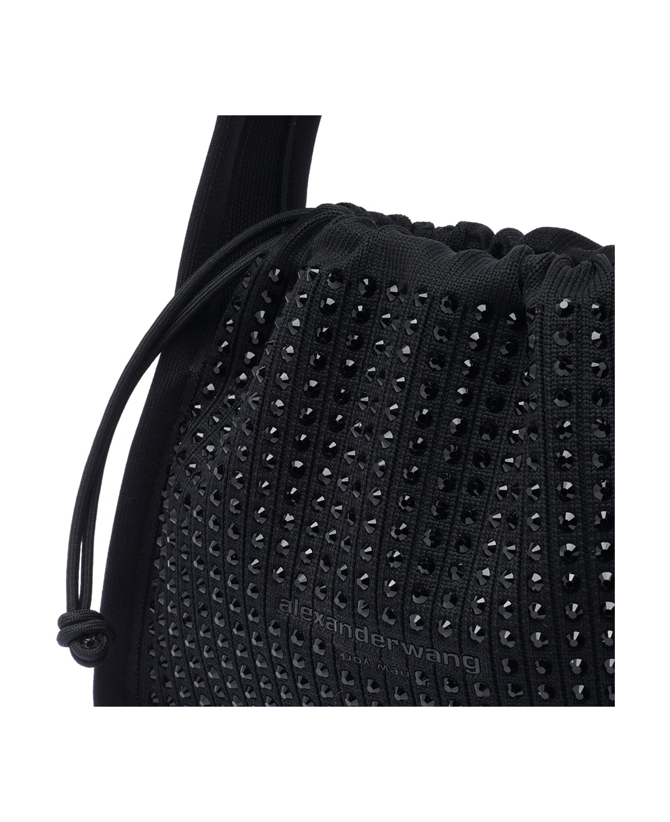 Small Ryan Bag - 4