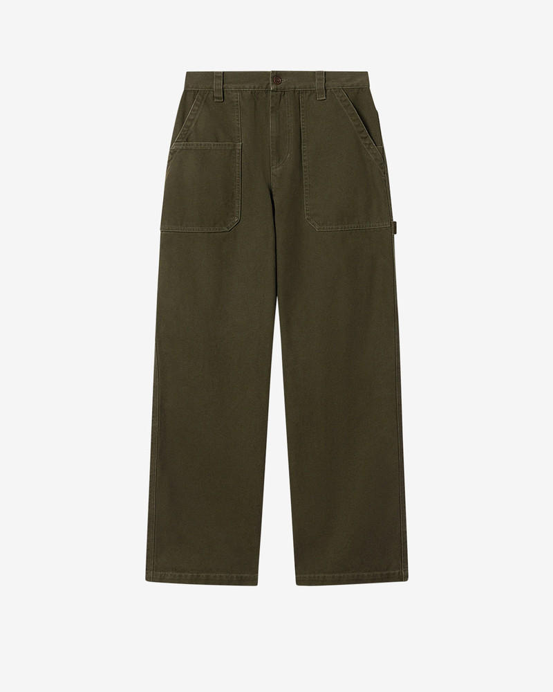 ALBO PANTS 1