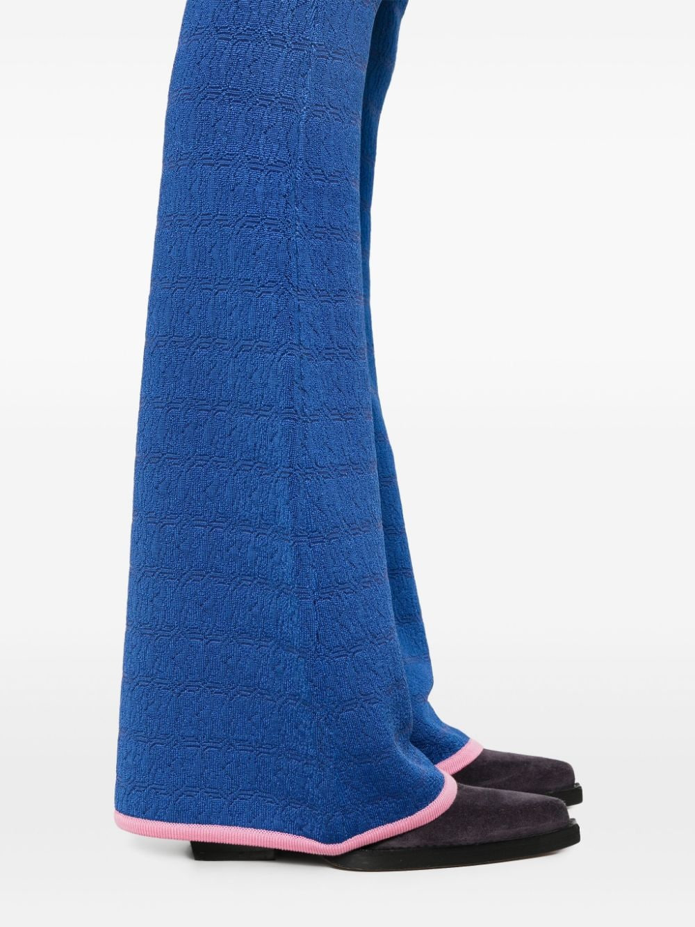 Bally - Bally Trousers - 3