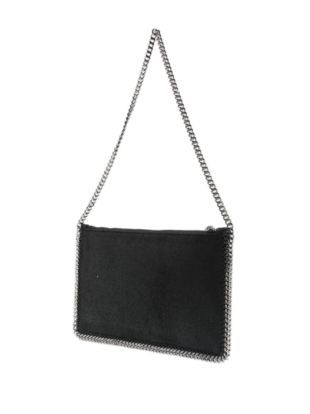 Falabella shoulder bag - 3