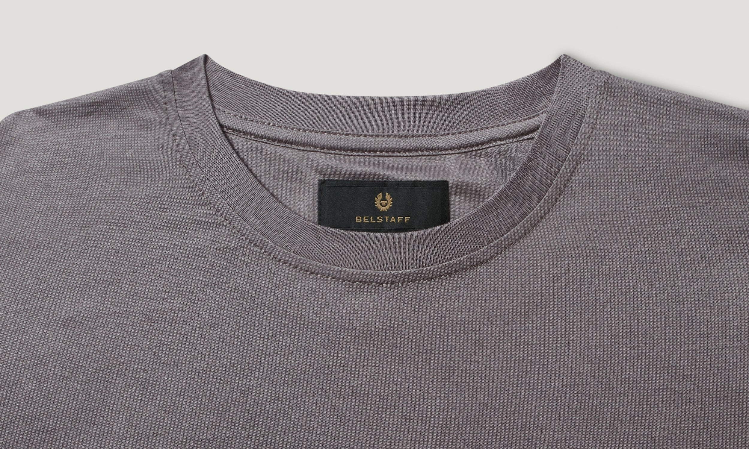 STEEL T-SHIRT - 3
