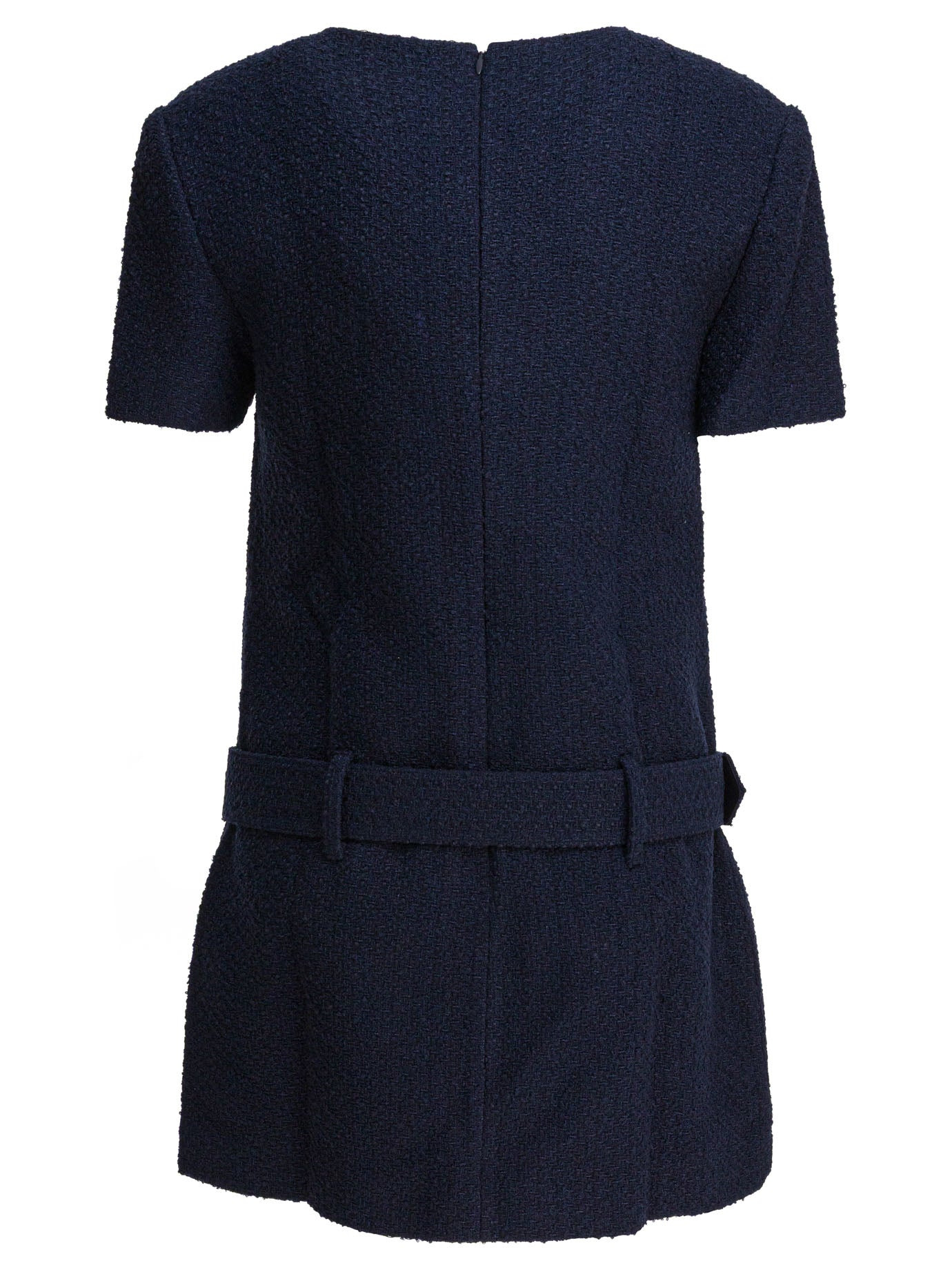 Self-portrait Dresses - 2