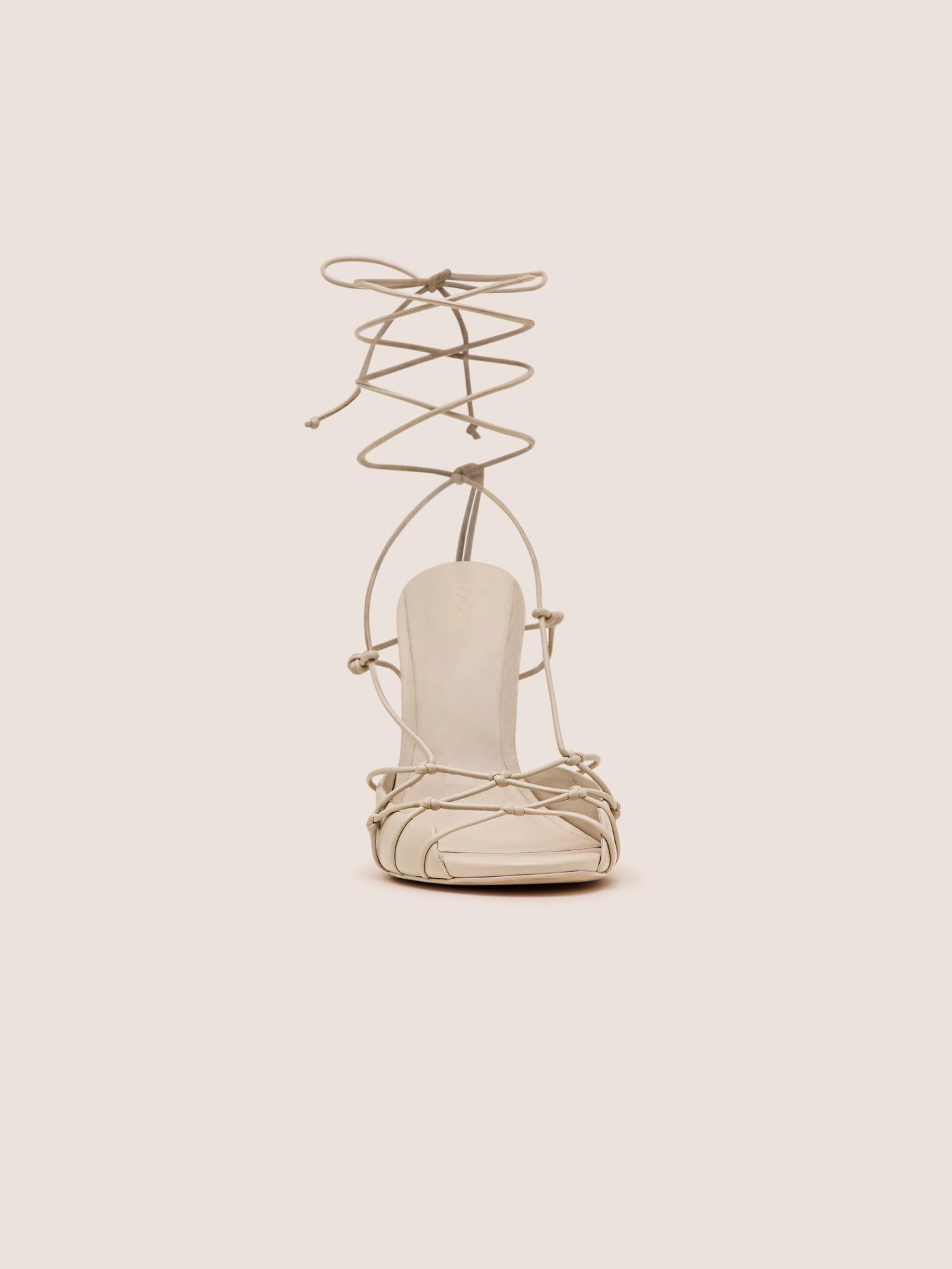 Colette Sandal - 5