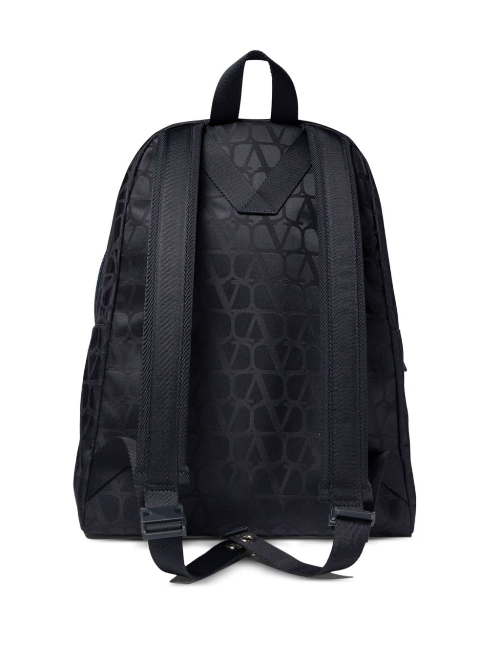 Toile Iconographe backpack - 2