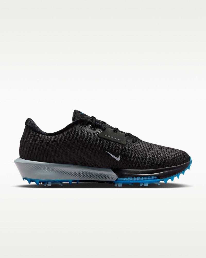Nike Infinity Tour 2 Golf Shoes 3