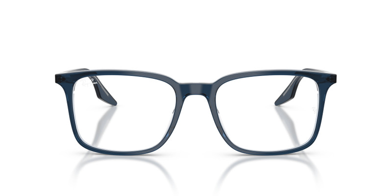 RB5421 OPTICS 4