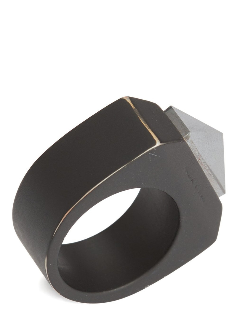 Rick Owens JEWELRY outlook