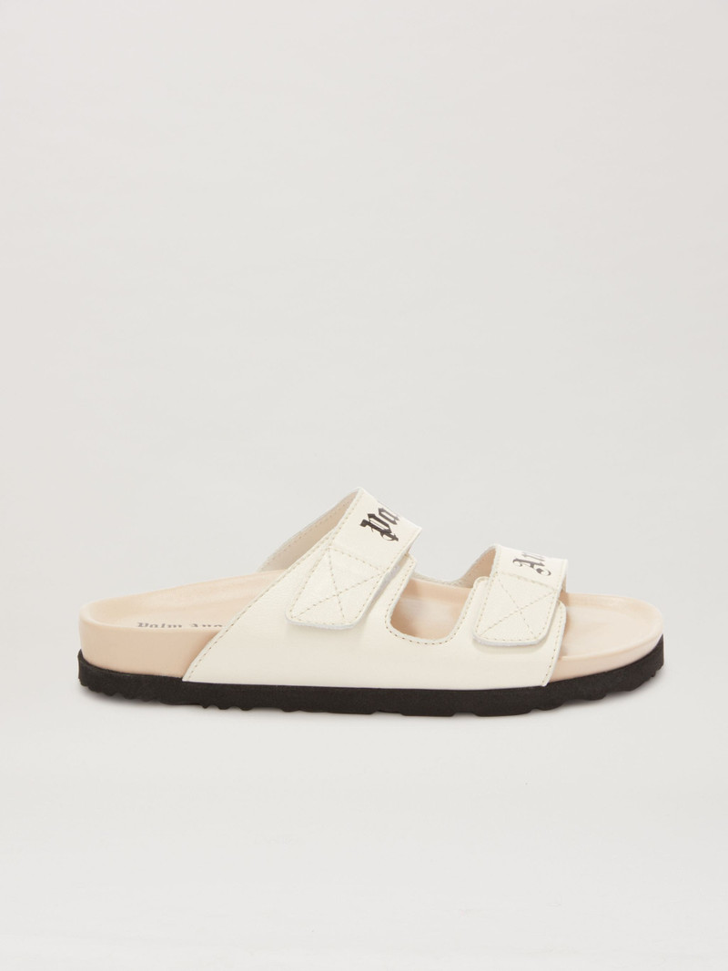 Palm Angels Sandal - 1