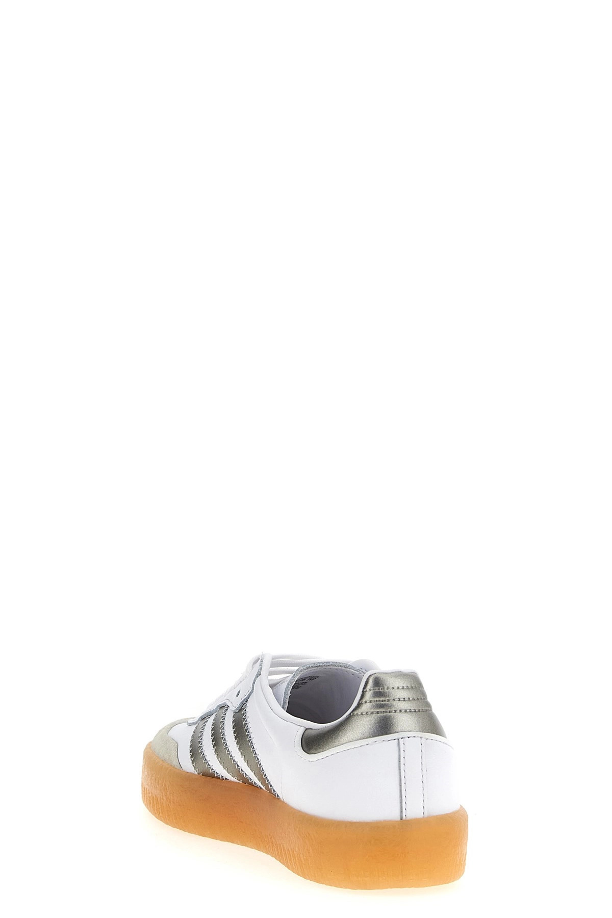 'Sambae' sneakers - 3
