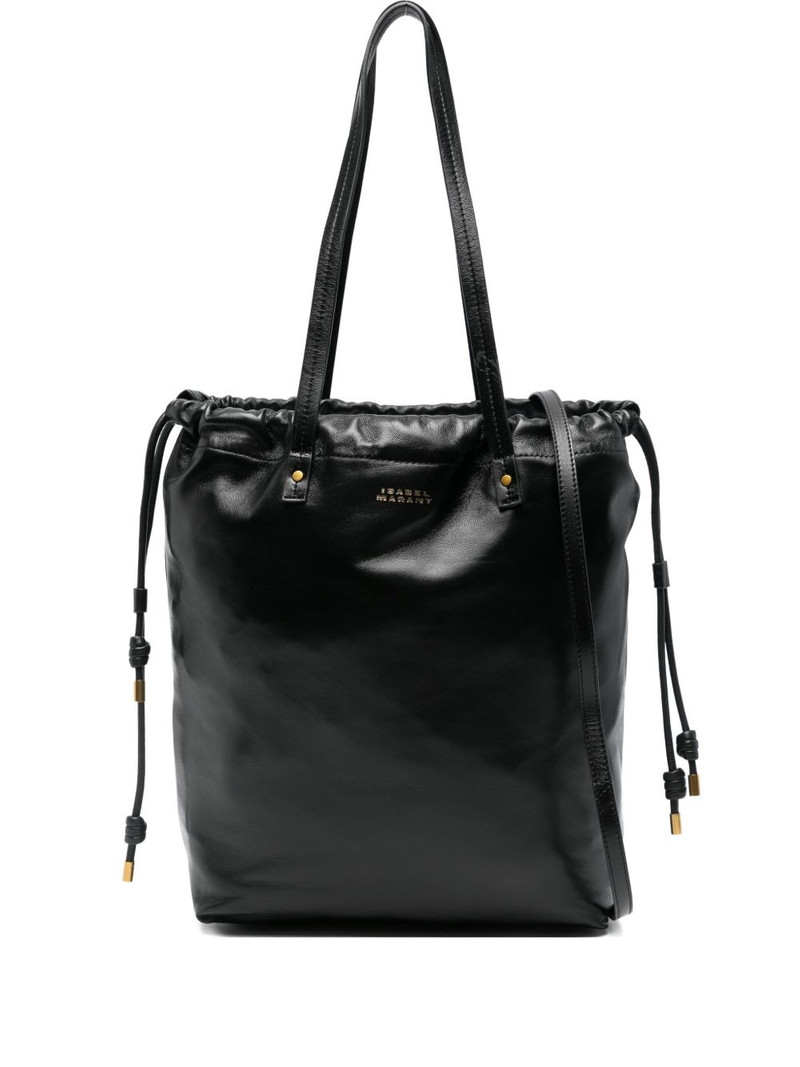 Silven shoulder bag 1