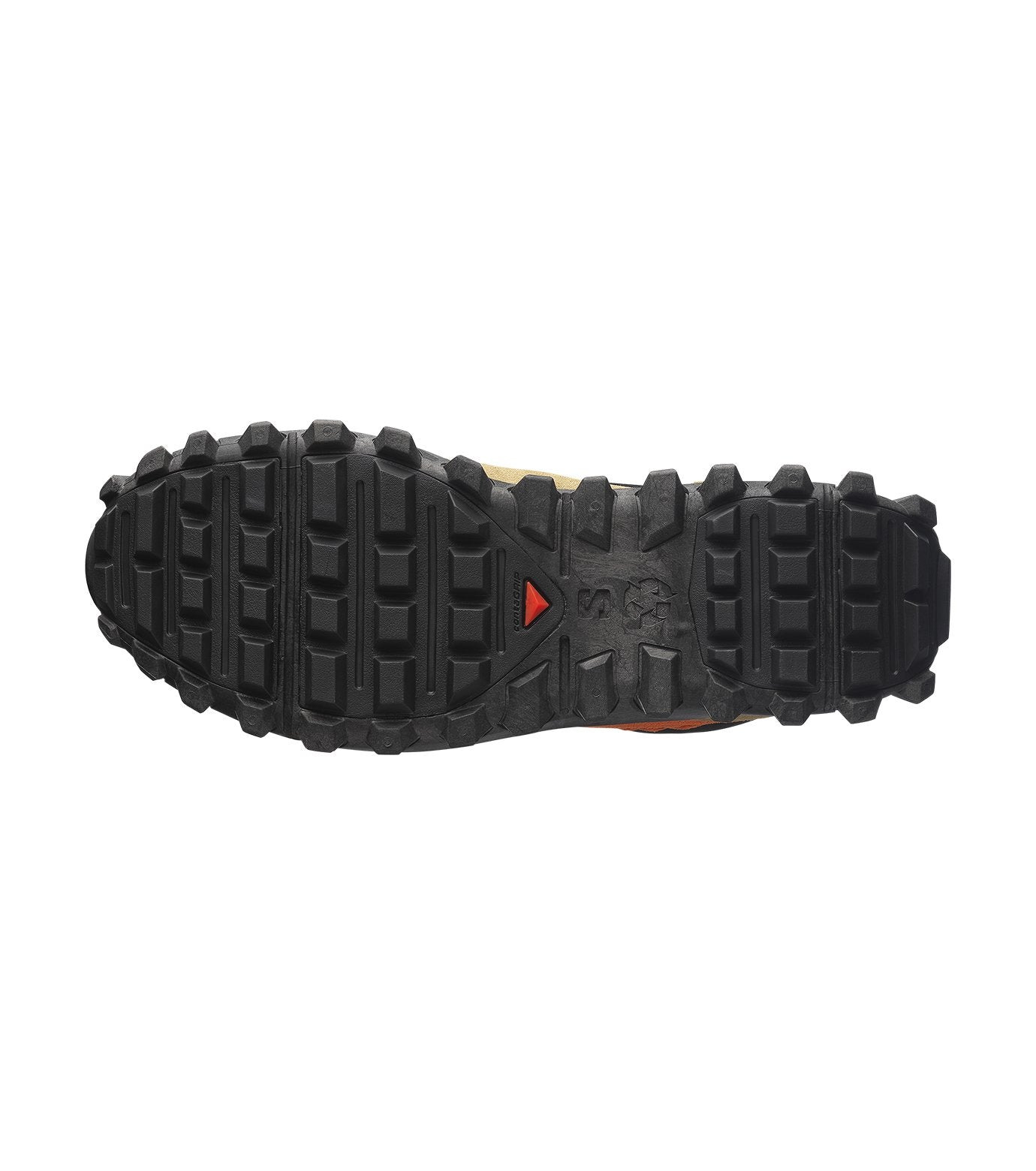 FOOTWEAR SNOWCLOG CORDUROY - 5