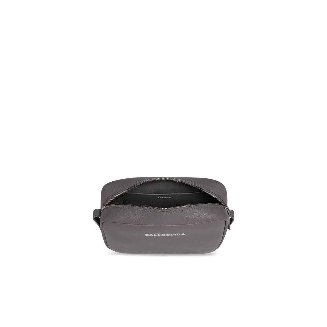 Women's Everyday 2.0 Medium Camera Bag in Dark Grey - 5