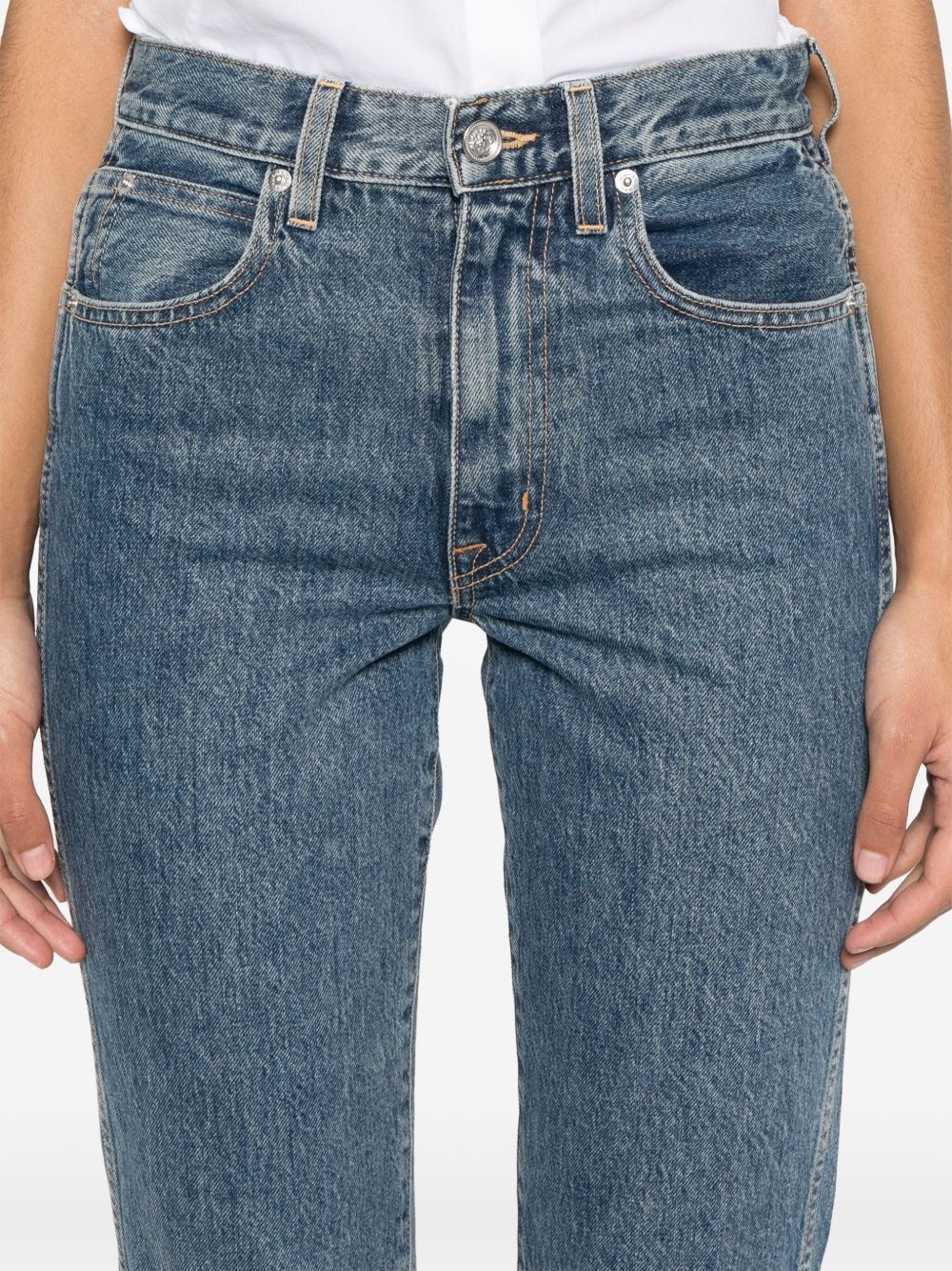 Hero jeans - 5