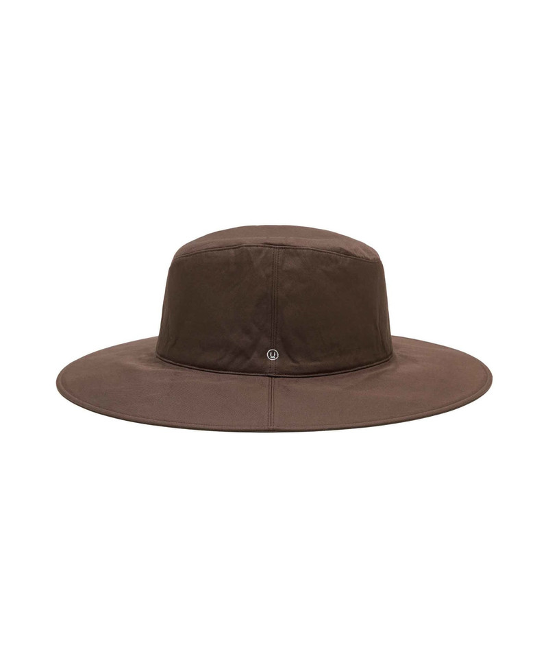 UNDERCOVER UC1F4H02-1 outlook