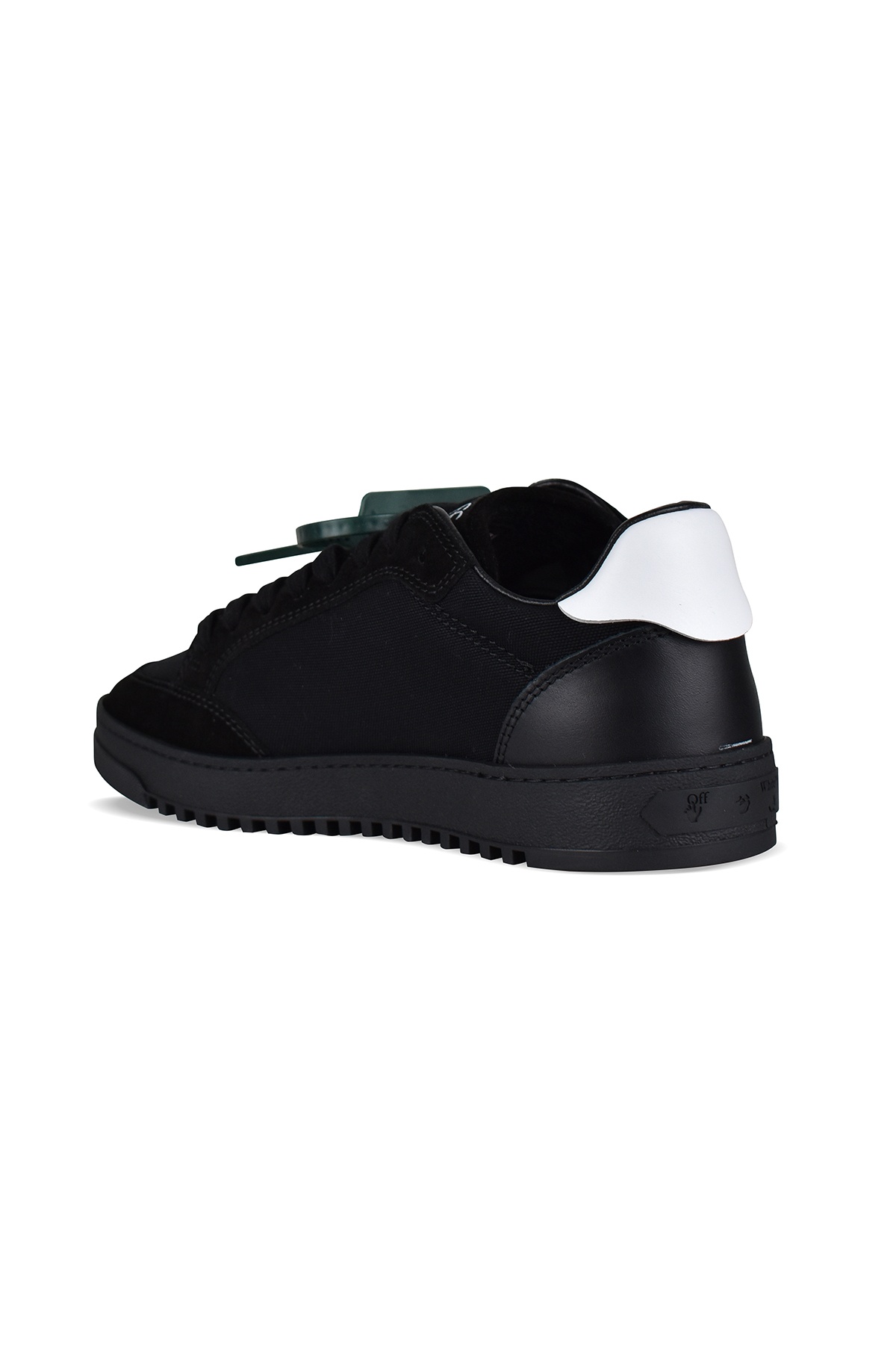 Sneakers - 3