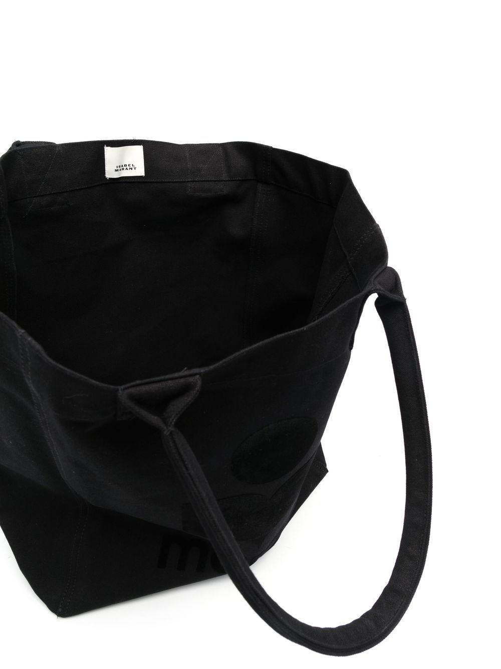 Isabel Marant Women Borsa - 2