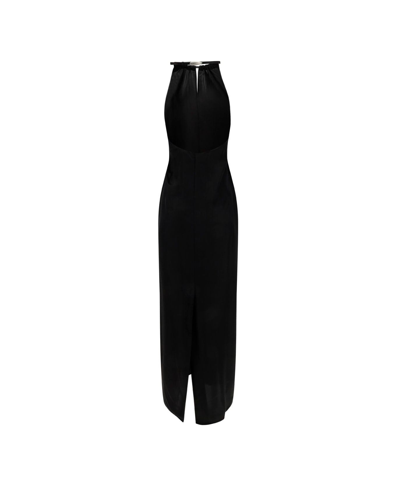 Dress - 2