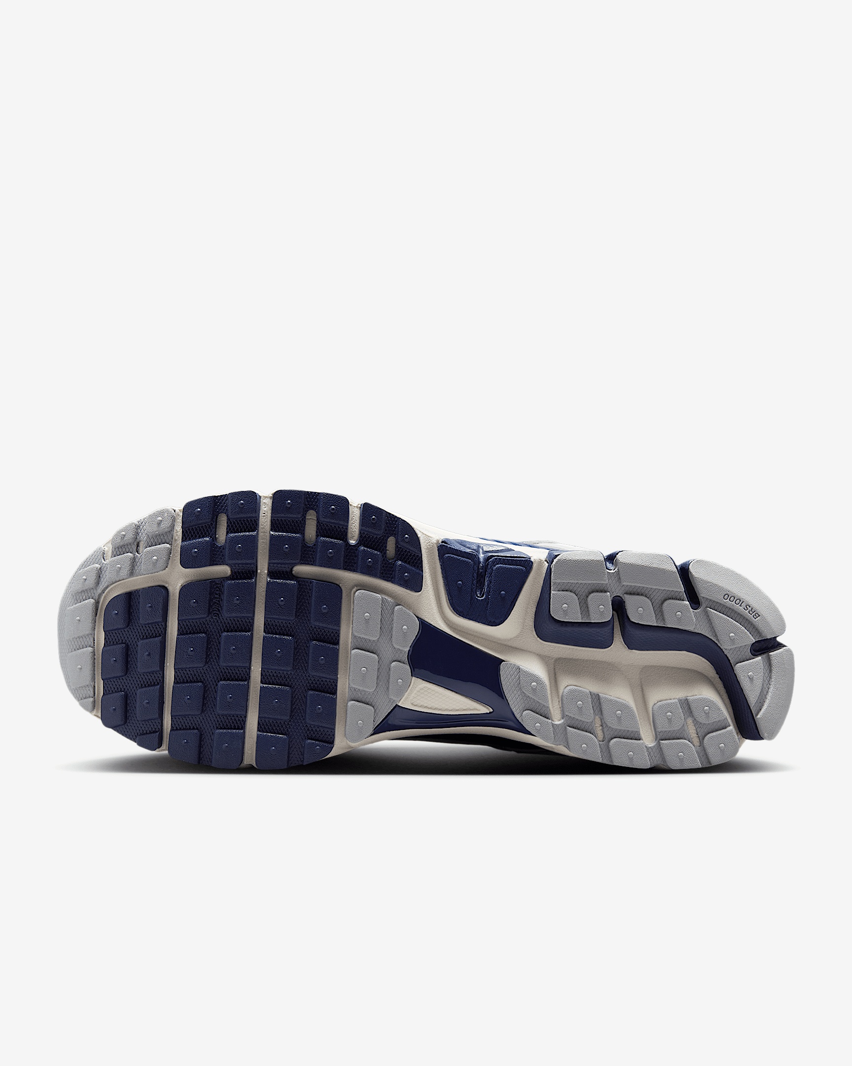 Nike Zoom Vomero 5 Men's Shoes - 2