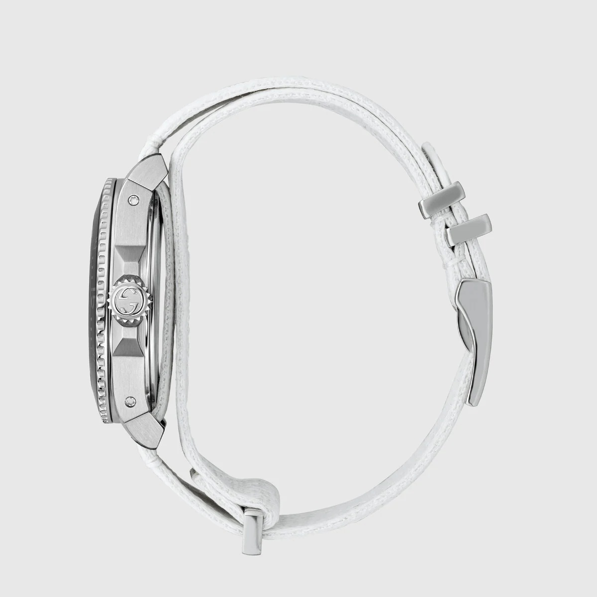 Limited Edition Gucci Dive, 40mm - 3