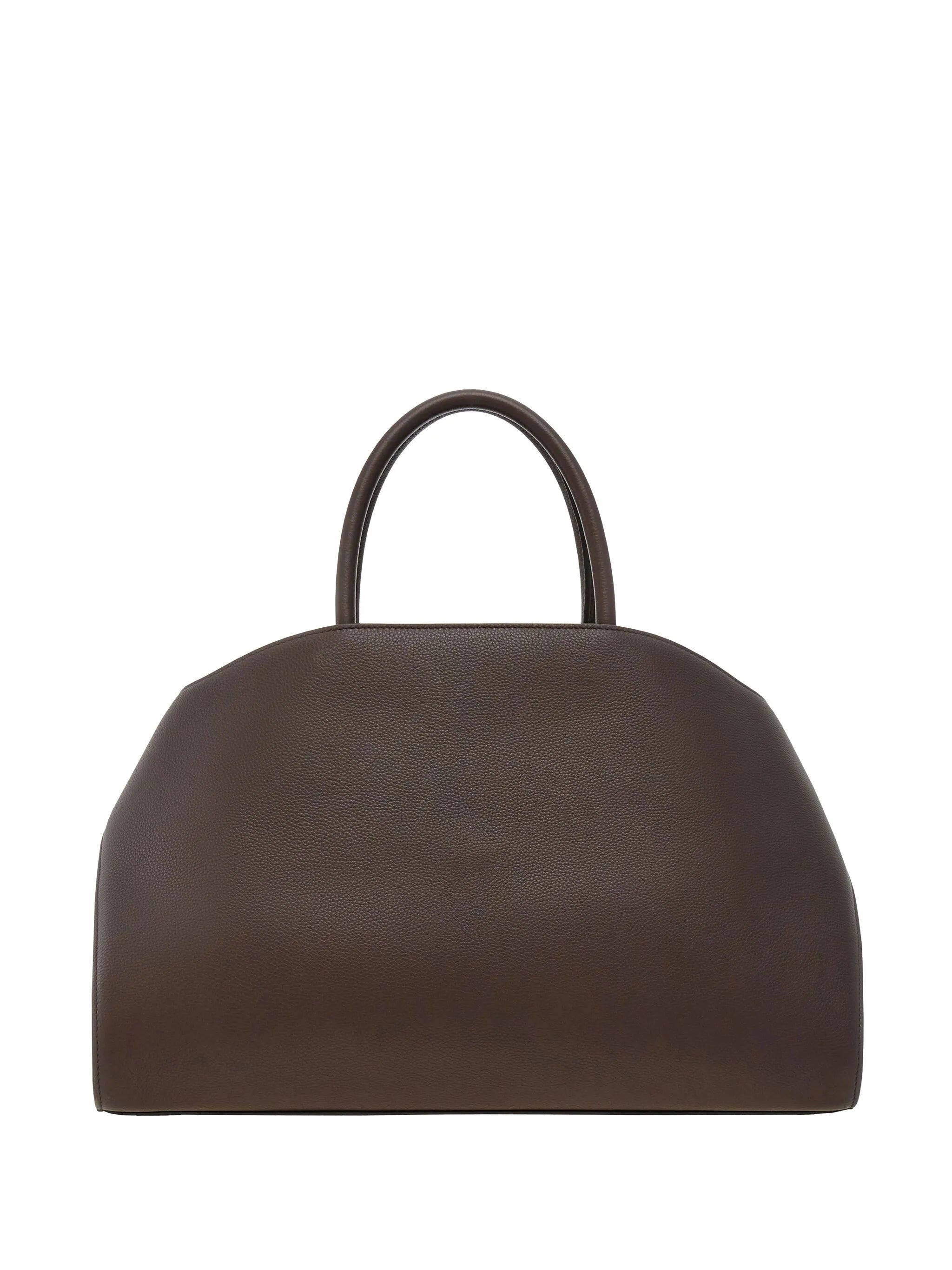 Ferragamo Medium Hug Tote Bag - 4