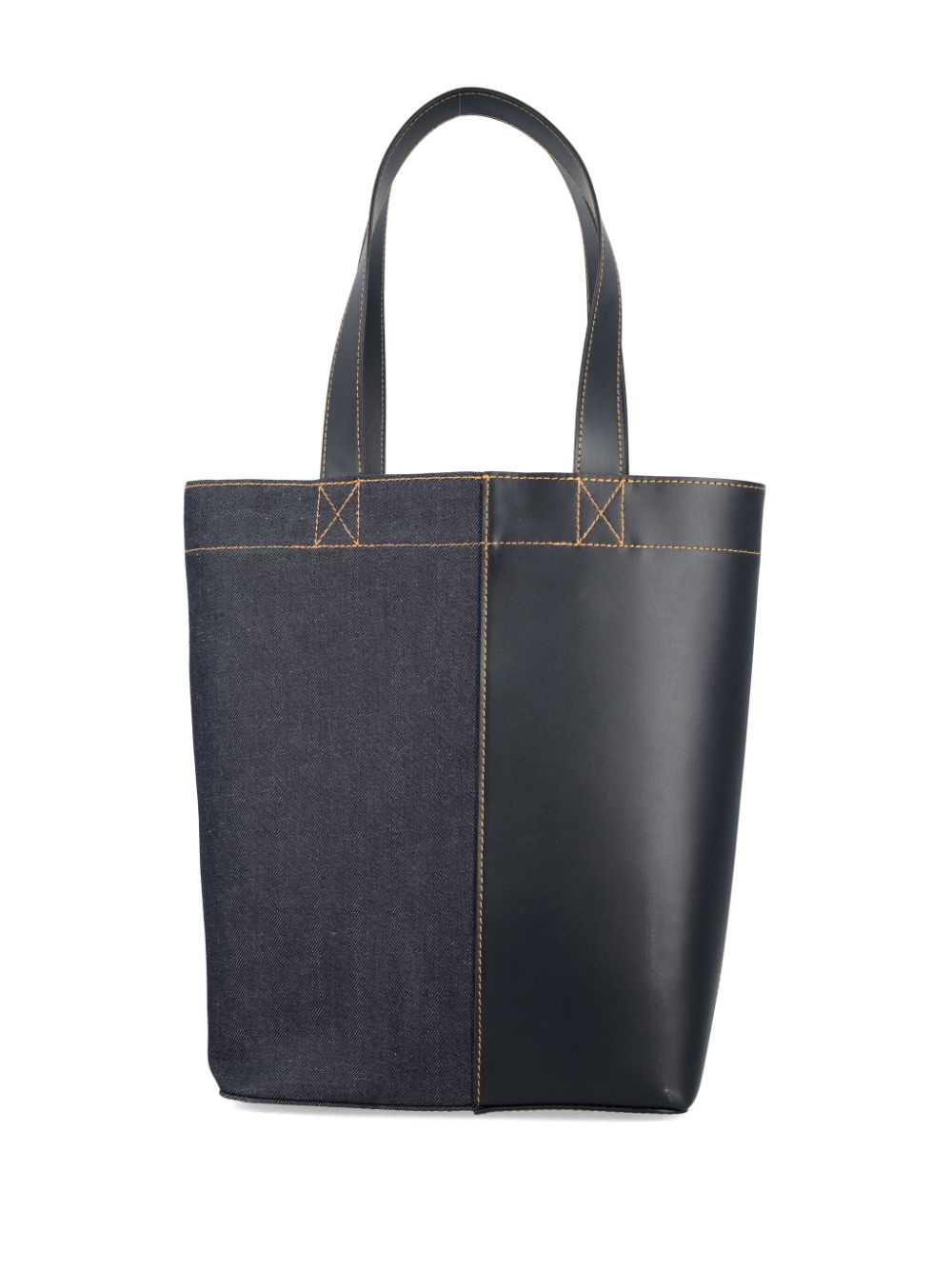 Axel tote bag - 2