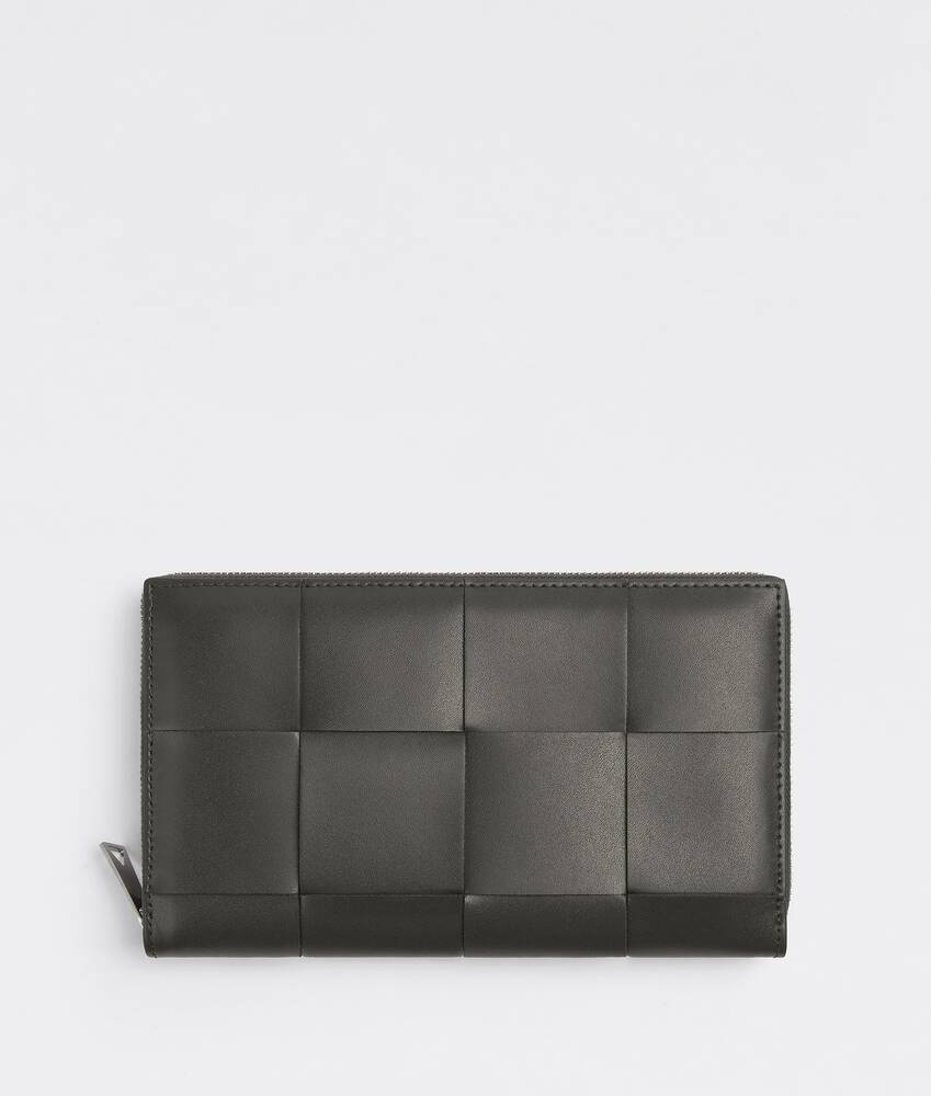 zip around wallet - 1