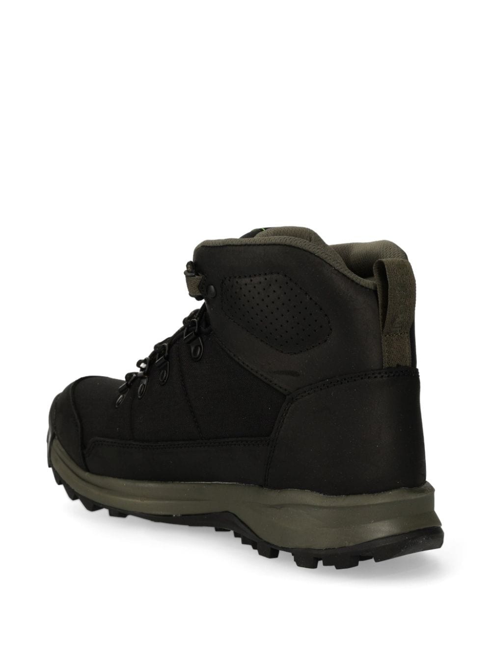 Malvern boots - 3