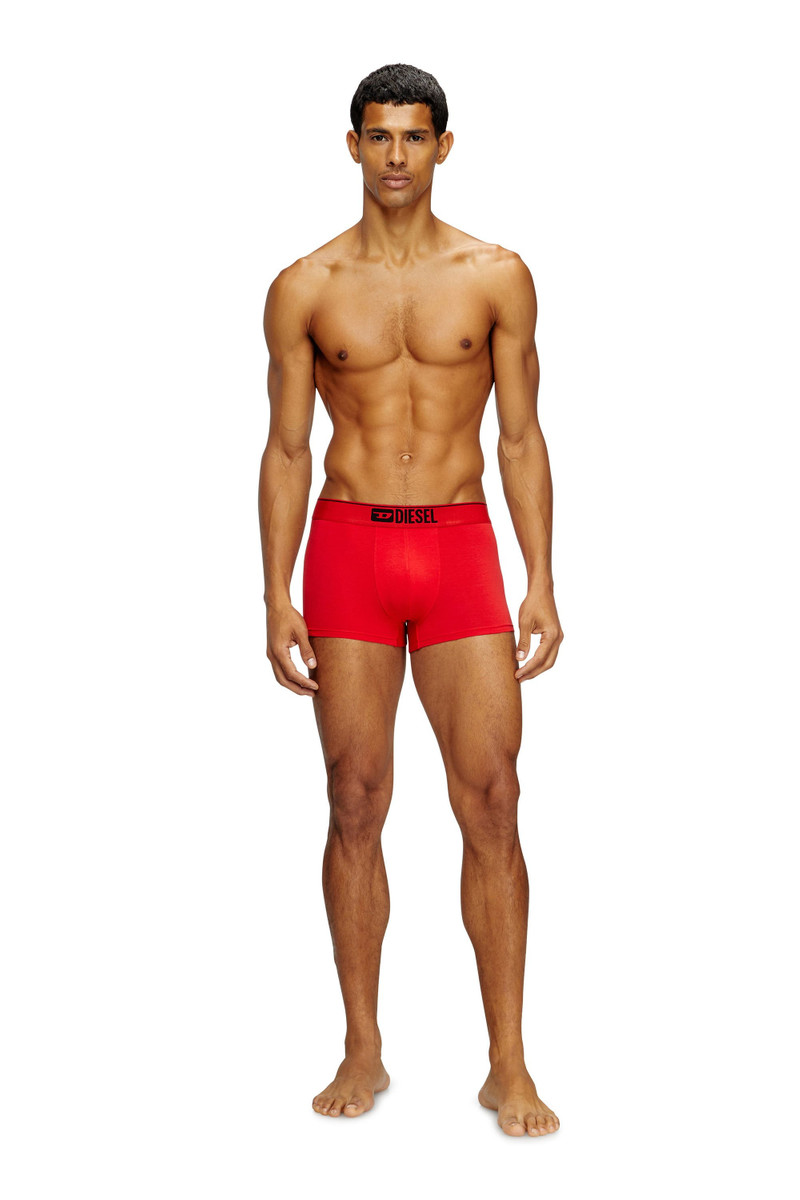 Diesel UMBX-DAMIENTHREEPACK outlook